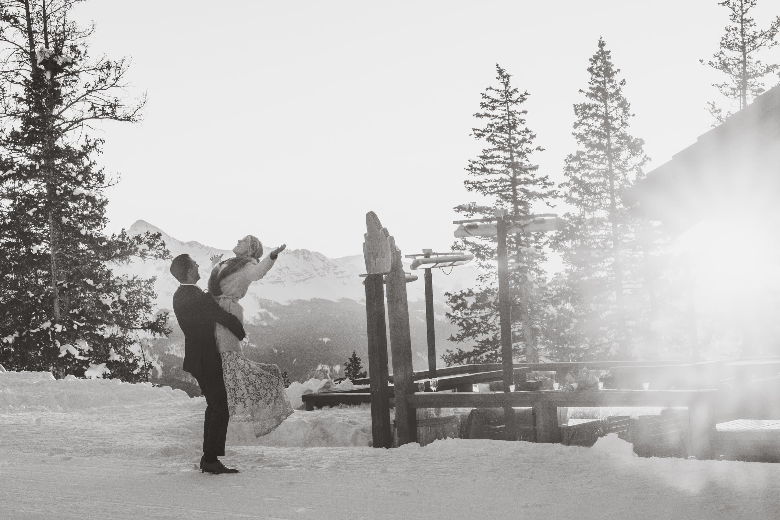 Alex & Colette wedding in telluride — MAM_8301-2