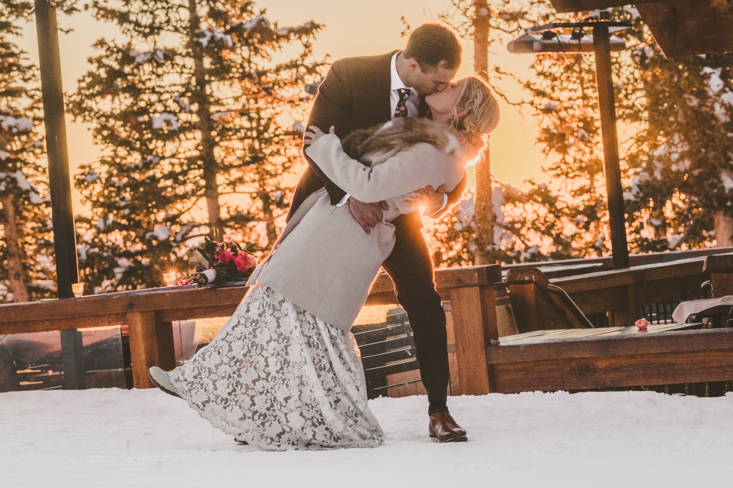 Alex & Colette wedding in telluride — MAM_8320