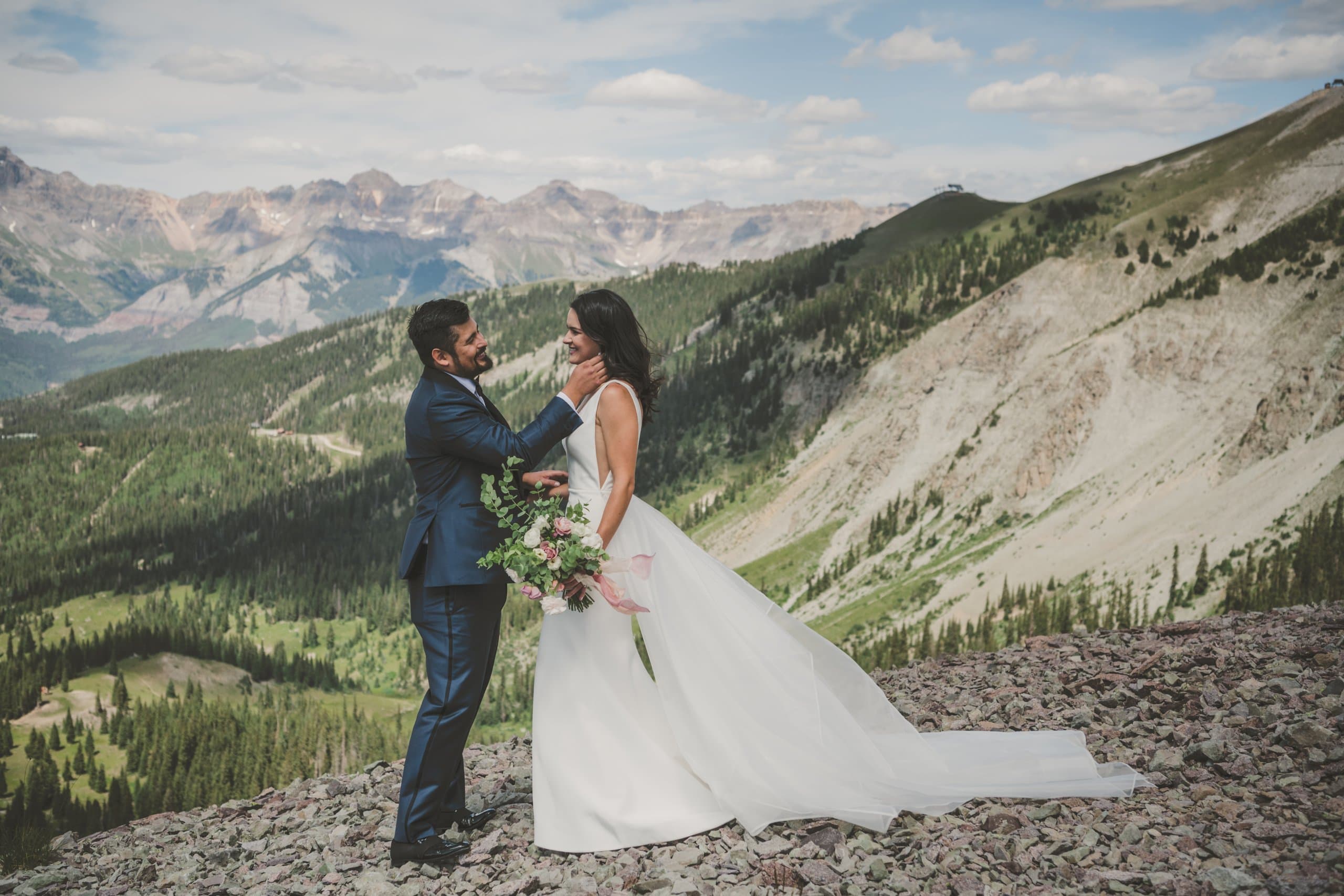 Gill & Haleigh wedding in telluride — 001_GHTEL-102