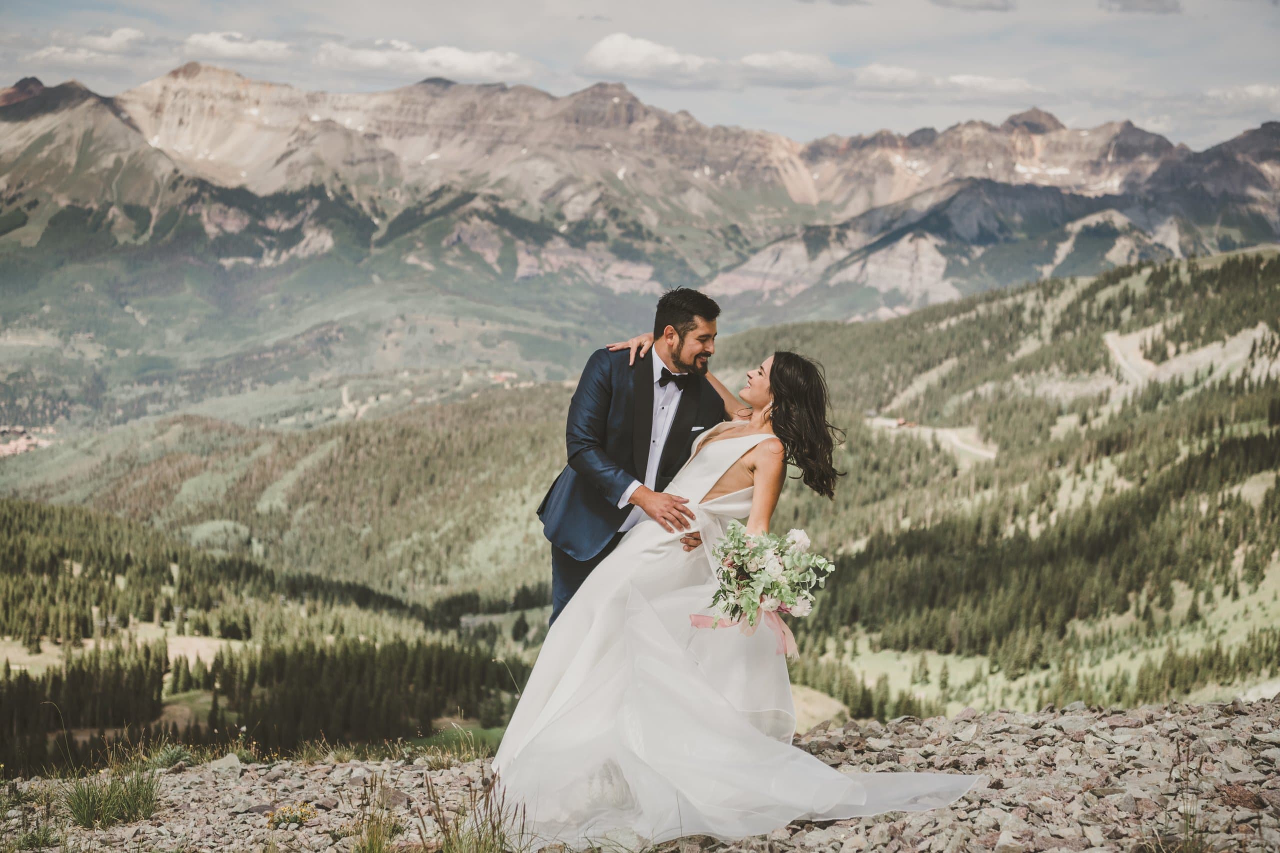 Gill & Haleigh wedding in telluride — 001_GHTEL-108