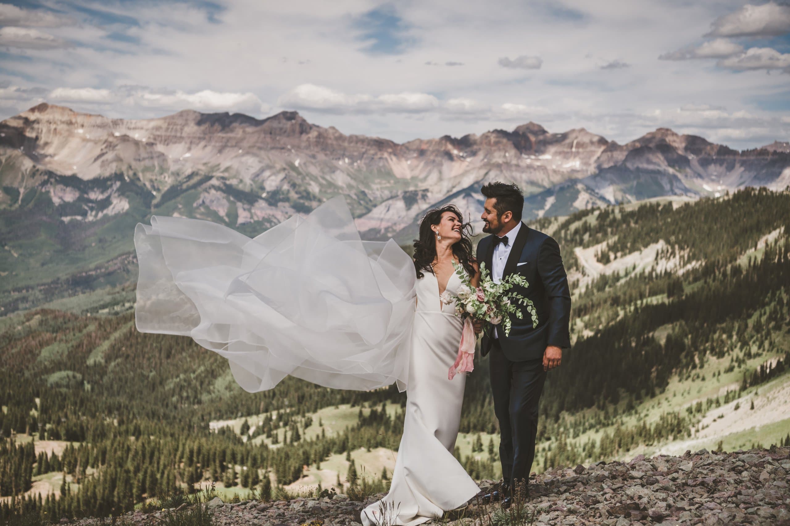 Gill & Haleigh wedding in telluride — 001_GHTEL-110