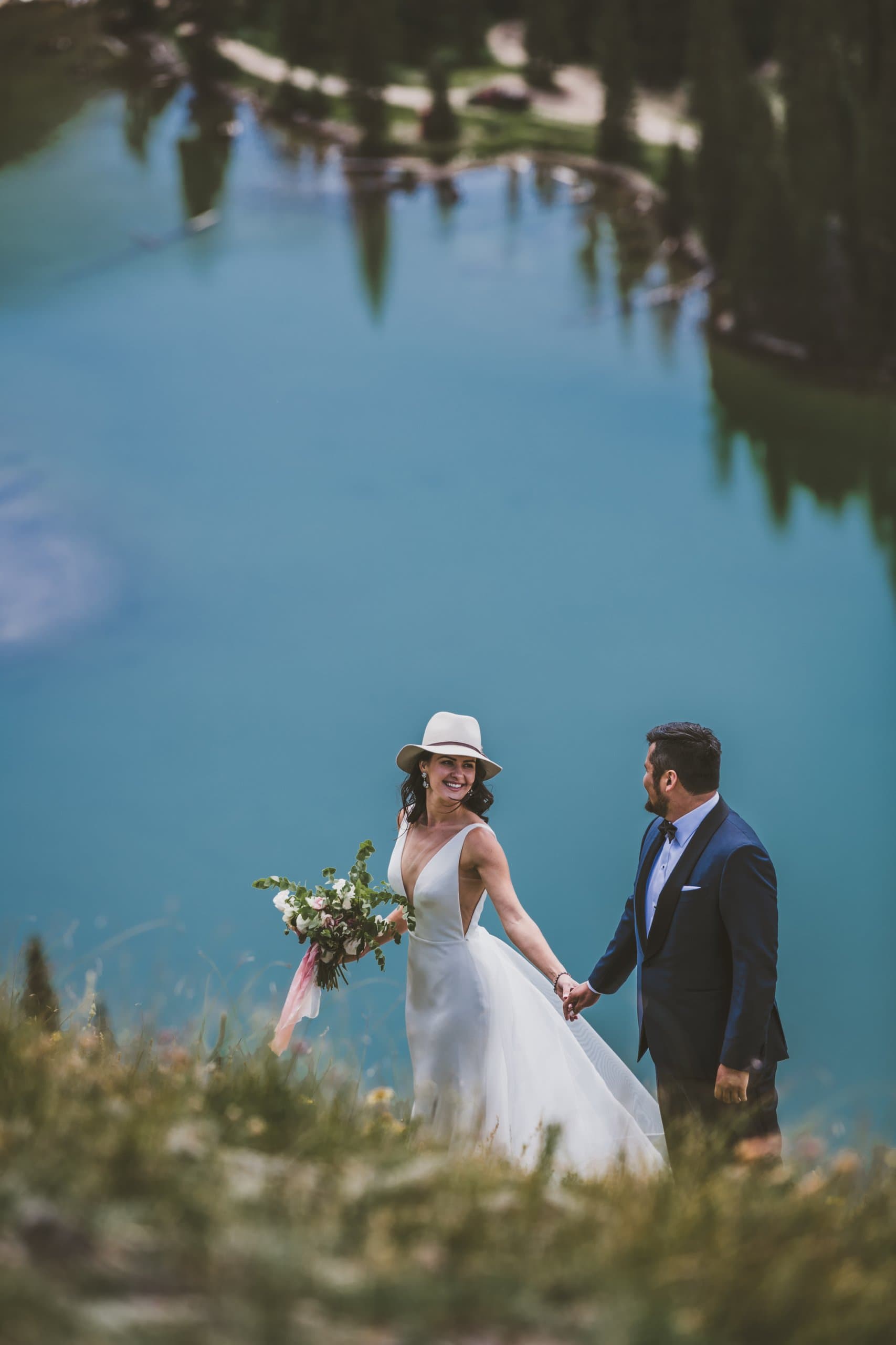 Gill & Haleigh wedding in telluride — 001_GHTEL-120