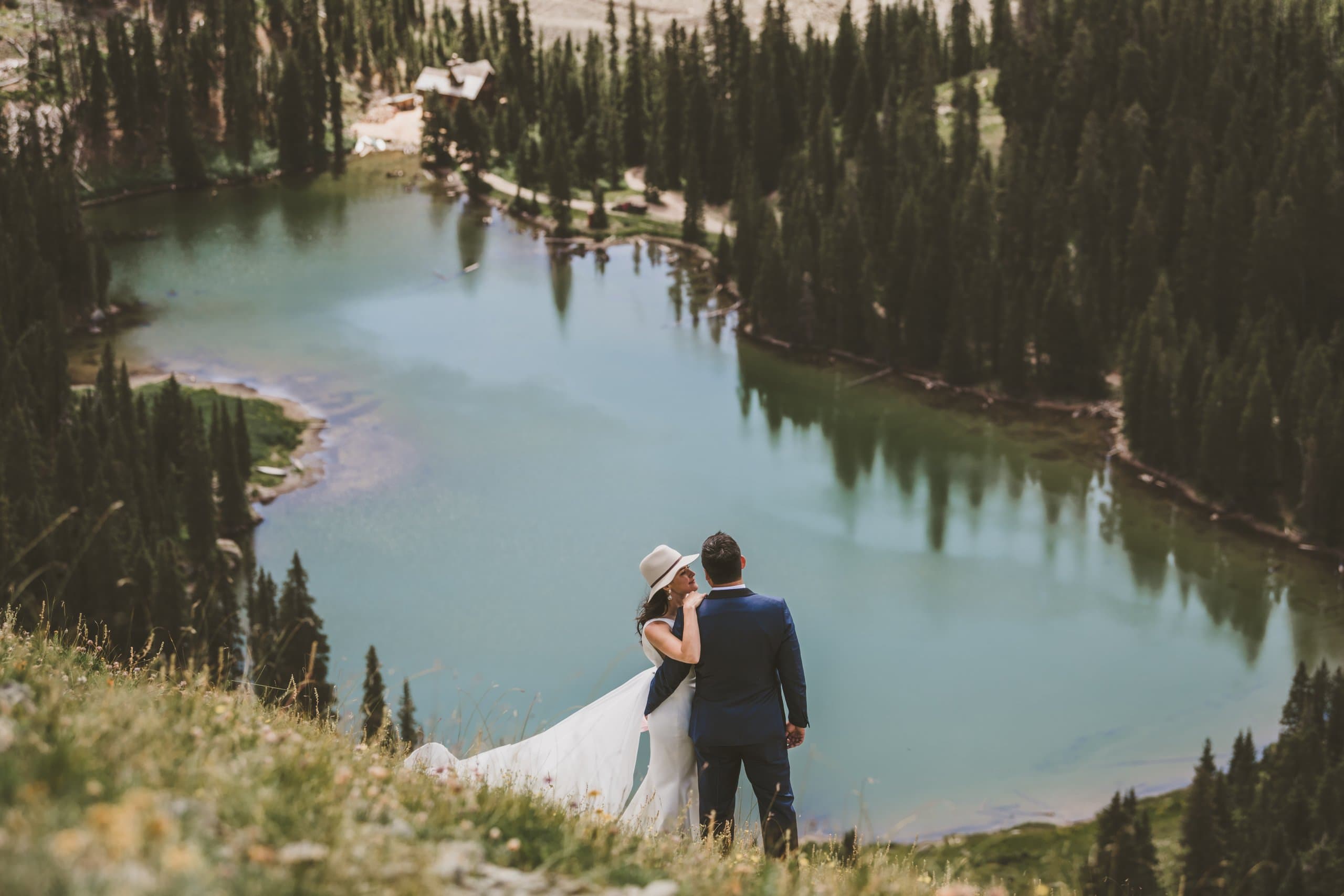 Gill & Haleigh wedding in telluride — 001_GHTEL-124