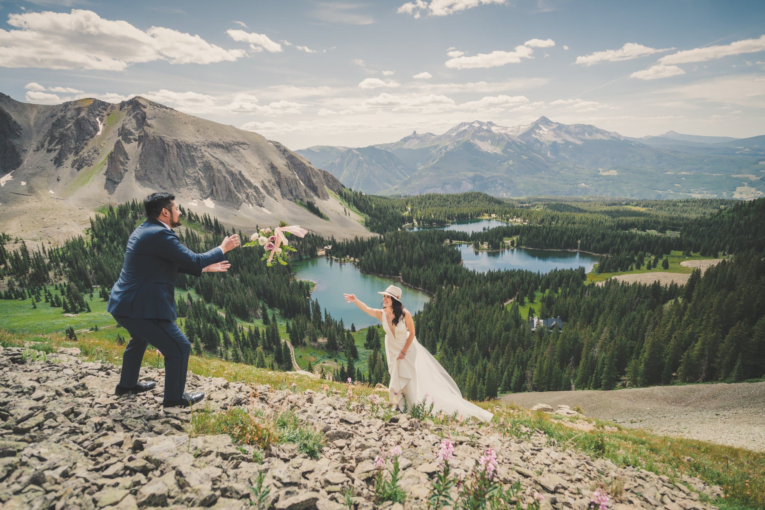 Gill & Haleigh wedding in telluride — 001_GHTEL-129