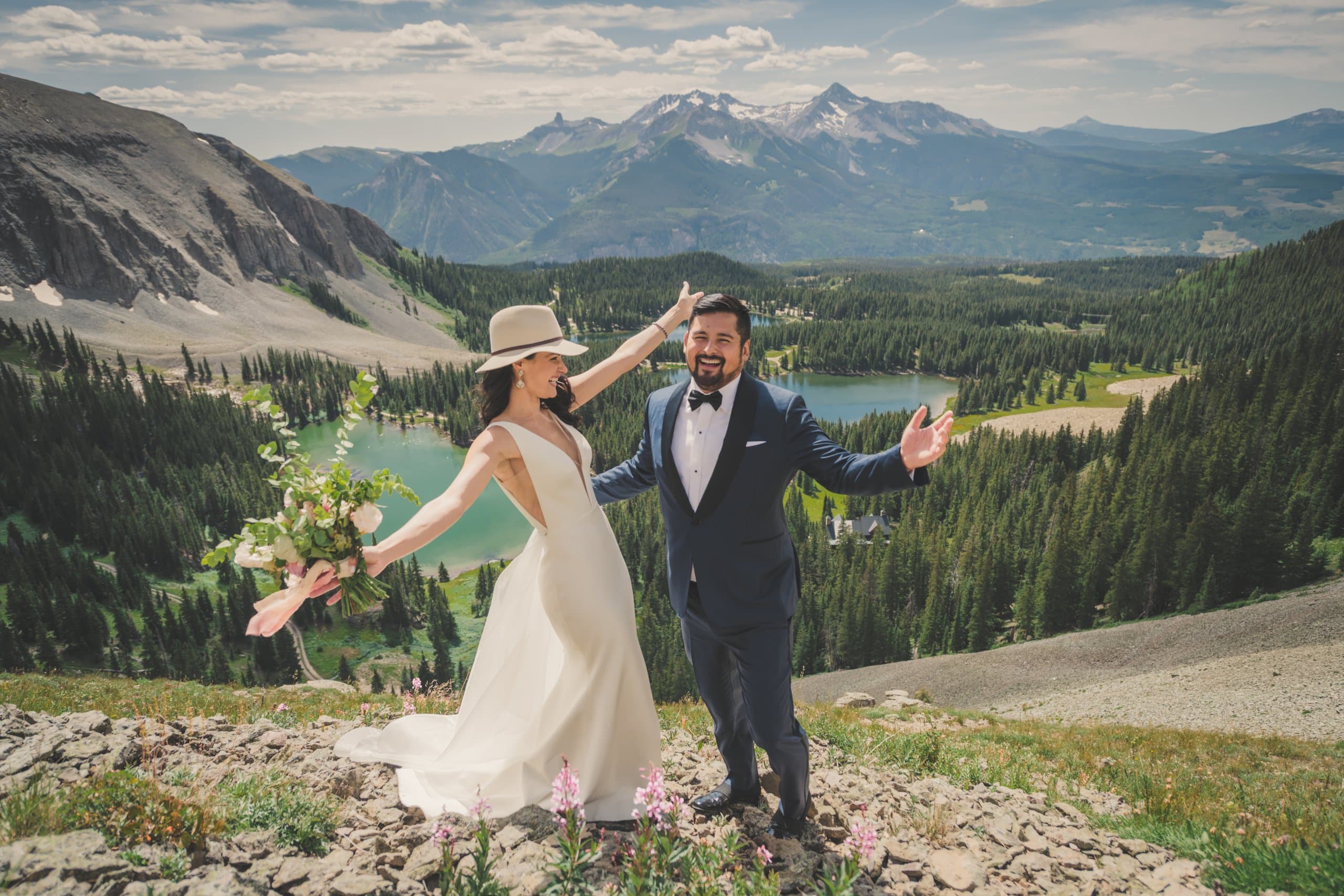 Gill & Haleigh wedding in telluride — 001_GHTEL-135
