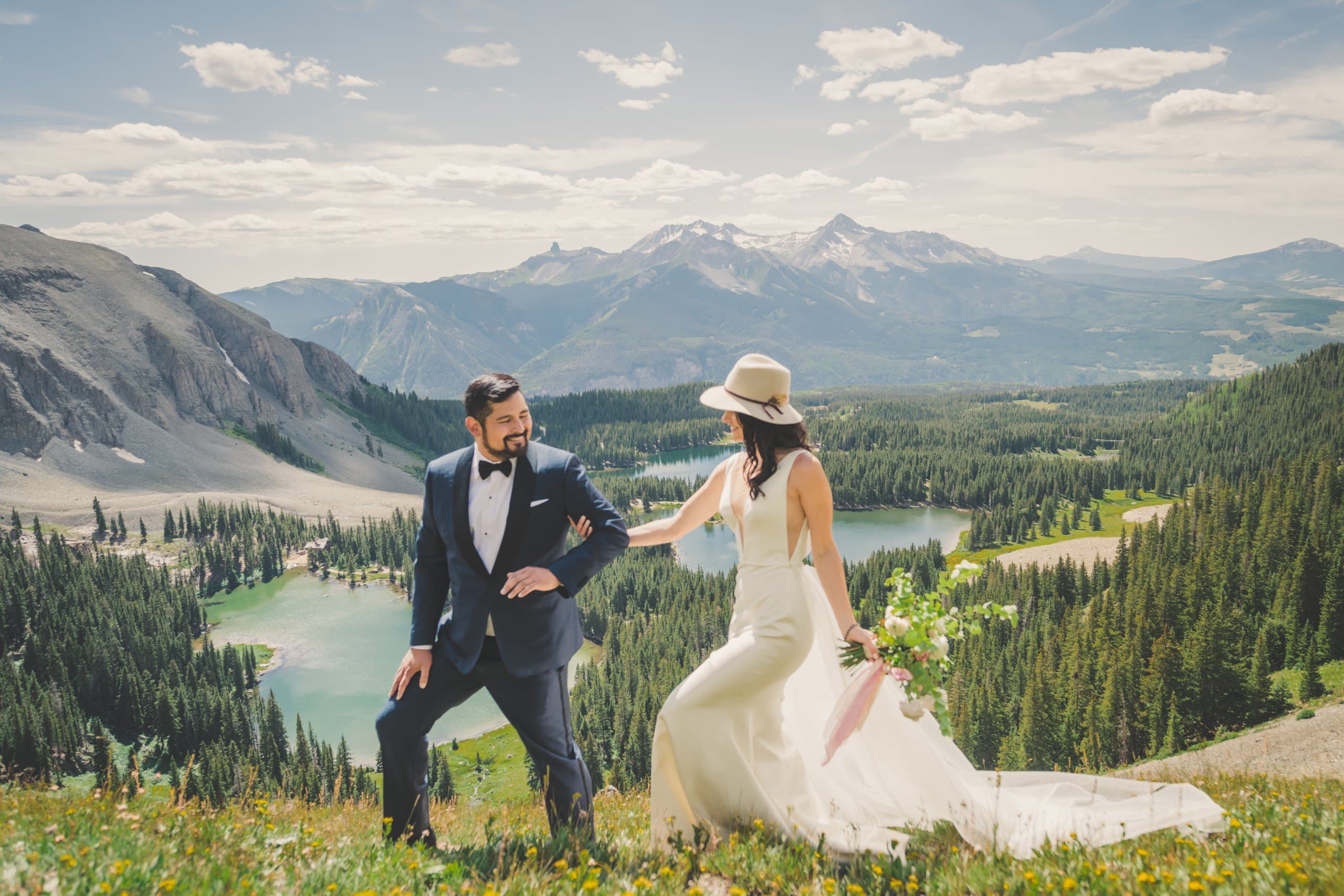 Gill & Haleigh wedding in telluride — 001_GHTEL-150