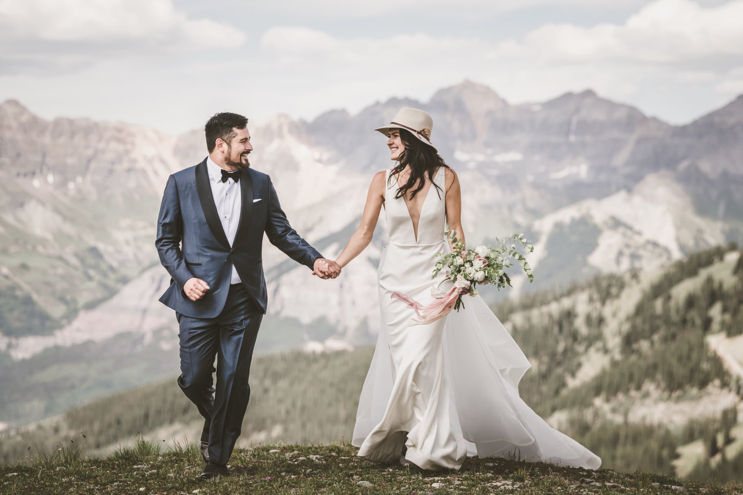 Gill & Haleigh wedding in telluride — 001_GHTEL-165