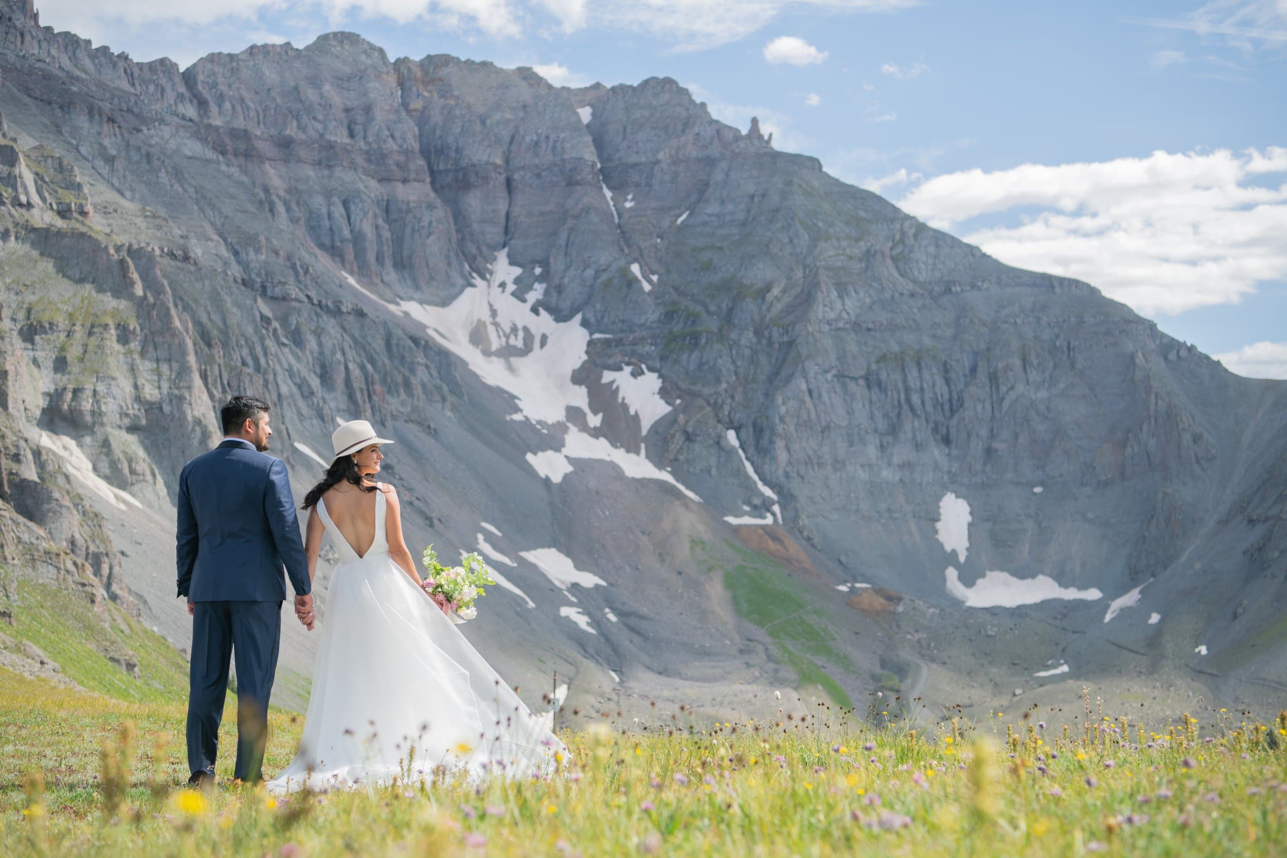 Gill & Haleigh wedding in telluride — 001_GHTEL-167
