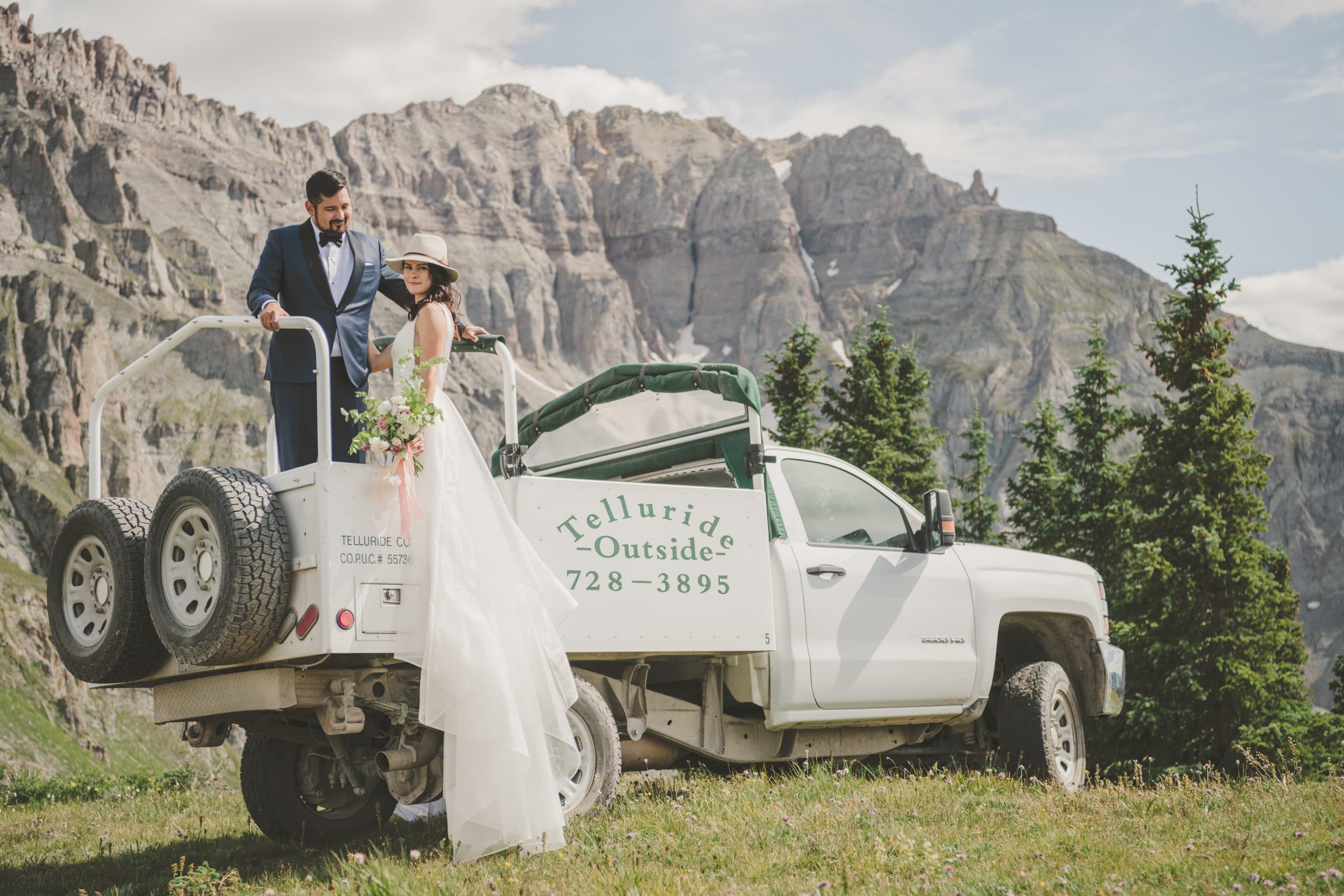 Gill & Haleigh wedding in telluride — 001_GHTEL-176