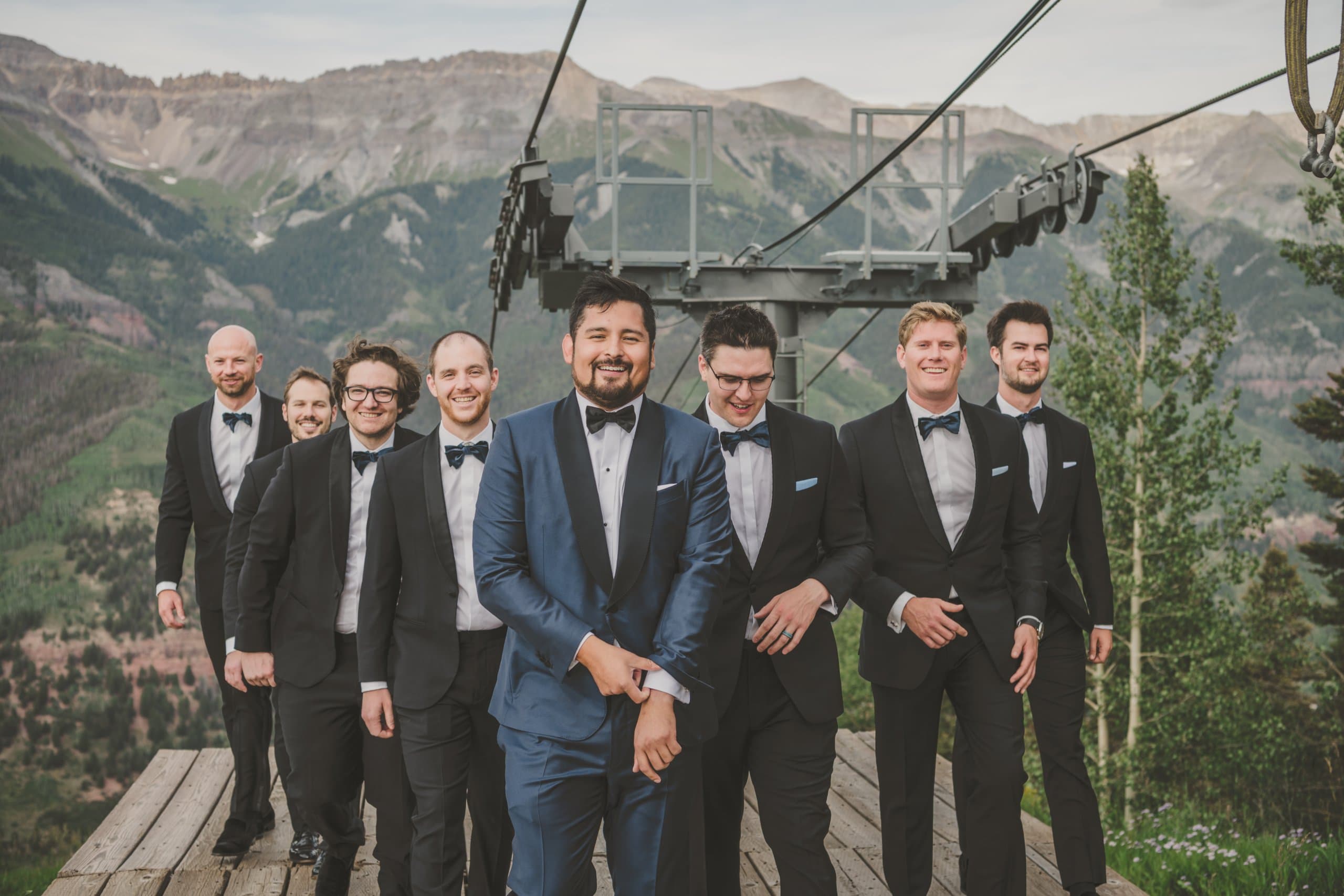 Gill & Haleigh wedding in telluride — 001_GHTEL-187