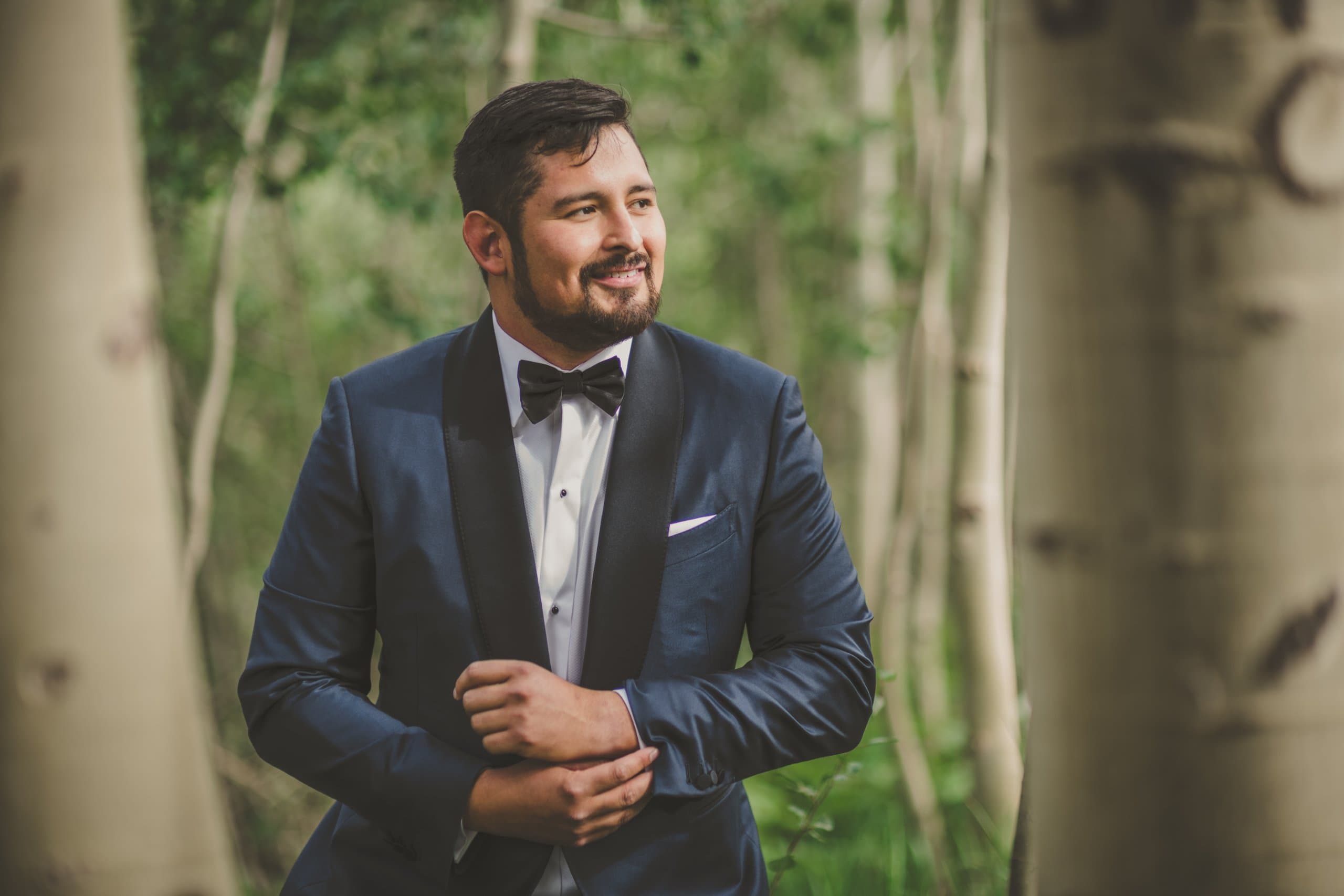 Gill & Haleigh wedding in telluride — 001_GHTEL-189