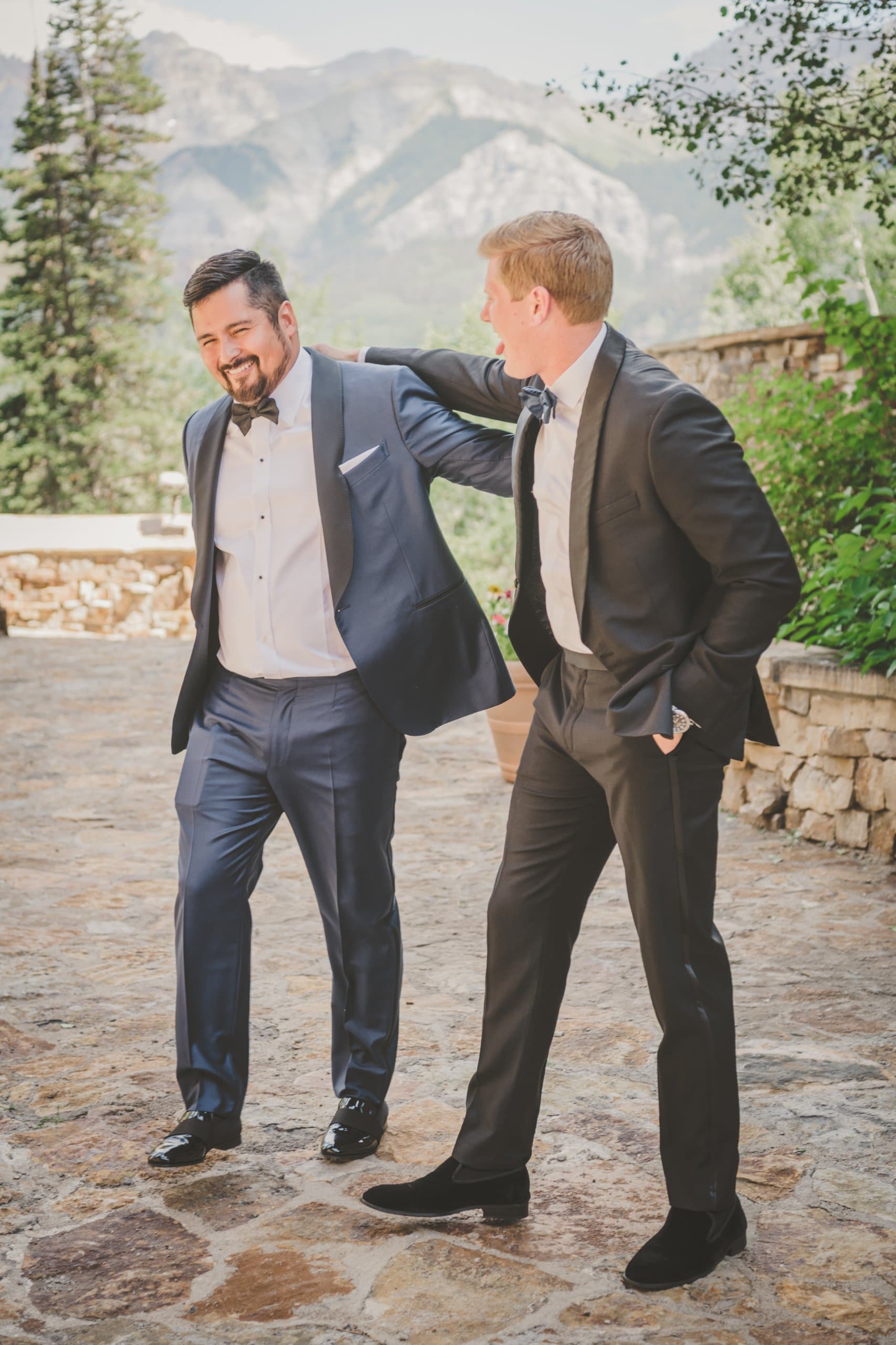 Gill & Haleigh wedding in telluride — 001_GHTEL-20