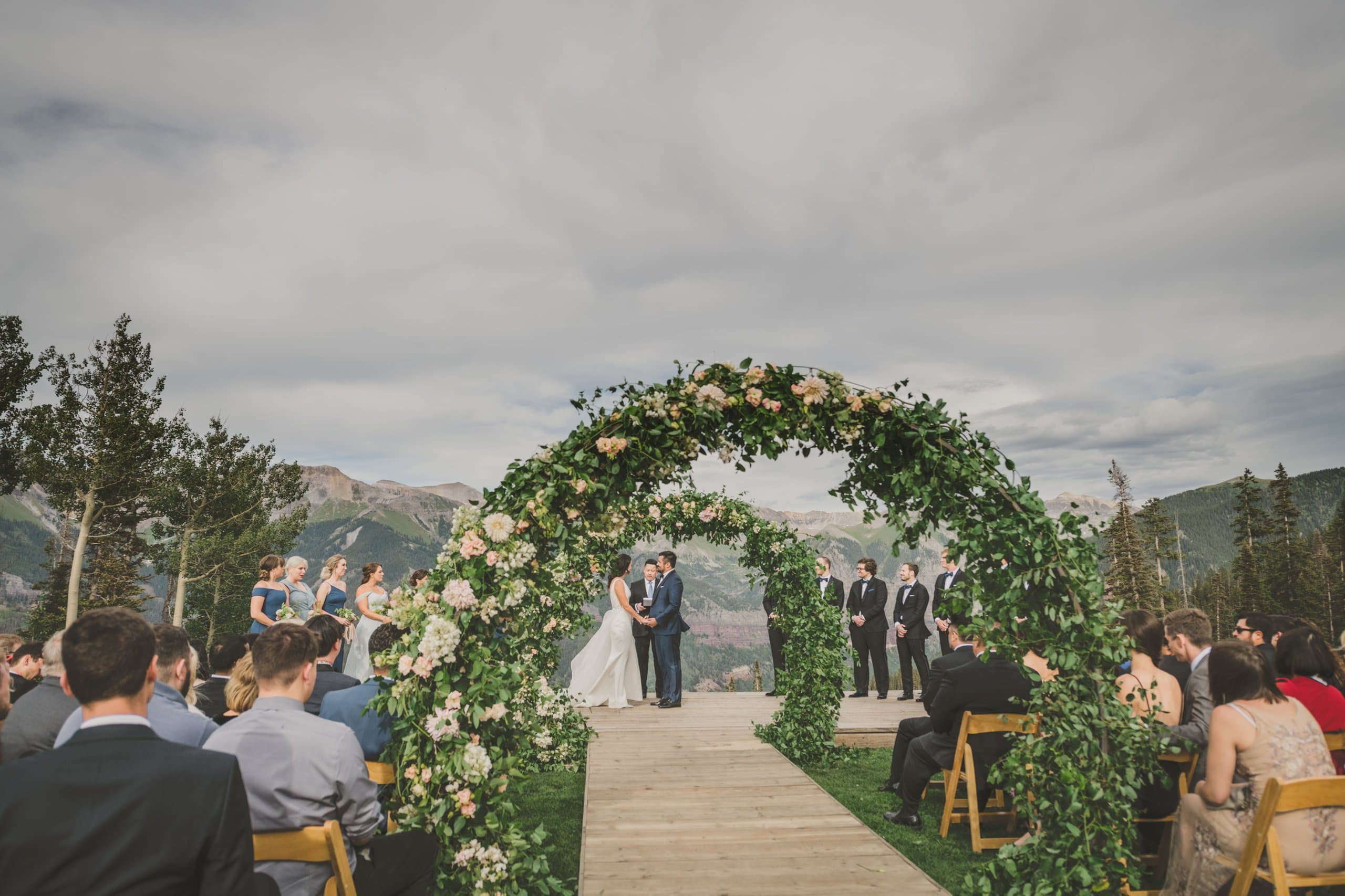 Gill & Haleigh wedding in telluride — 001_GHTEL-262