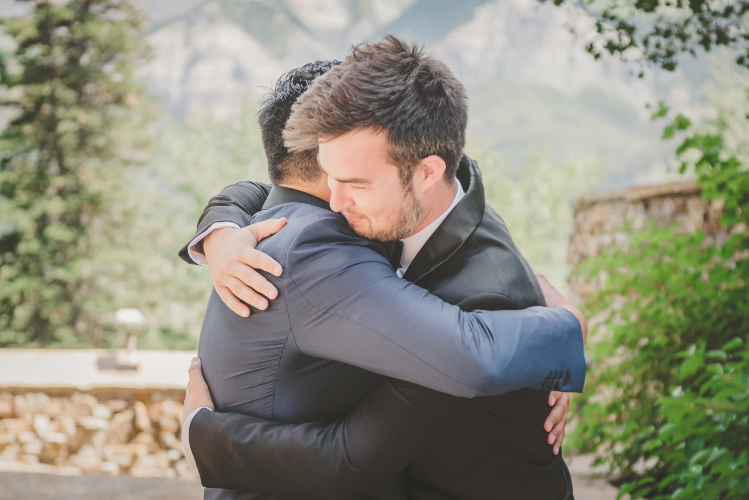 Gill & Haleigh wedding in telluride — 001_GHTEL-27