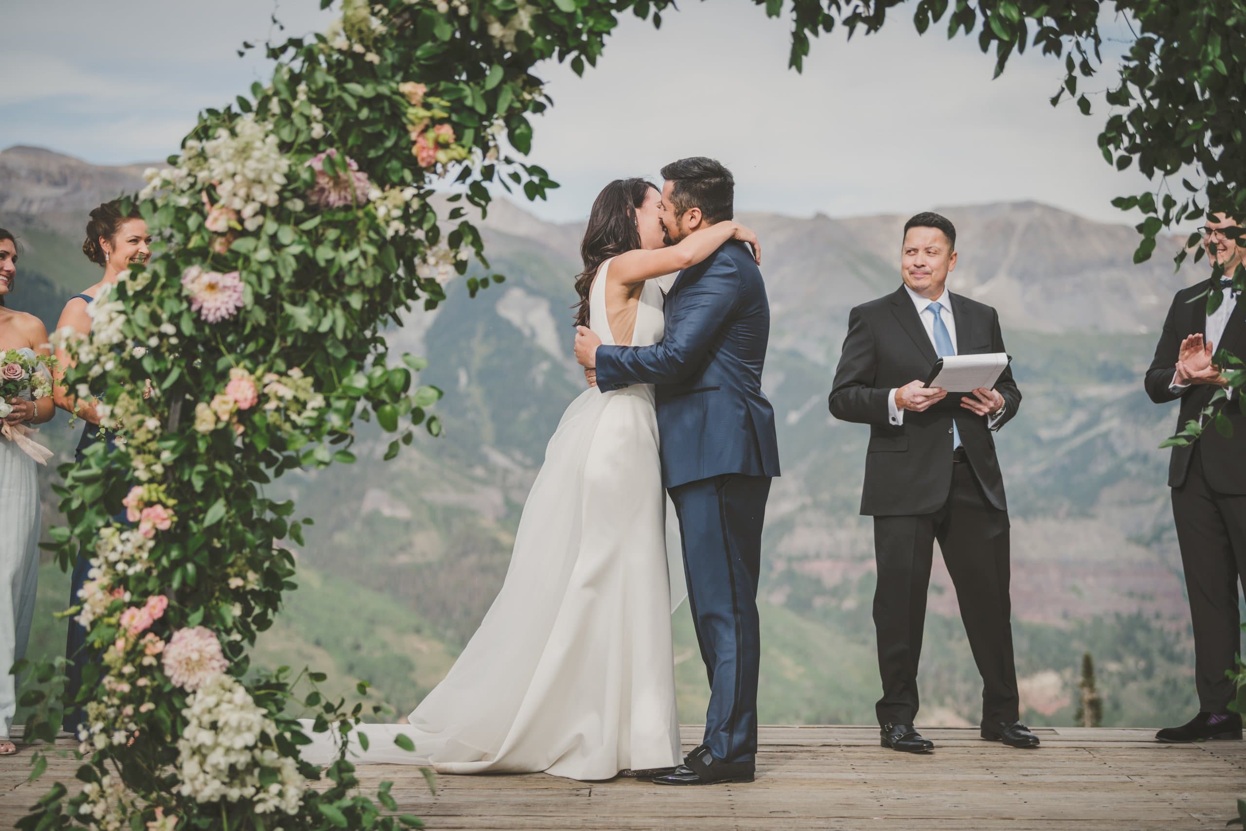 Gill & Haleigh wedding in telluride — 001_GHTEL-279
