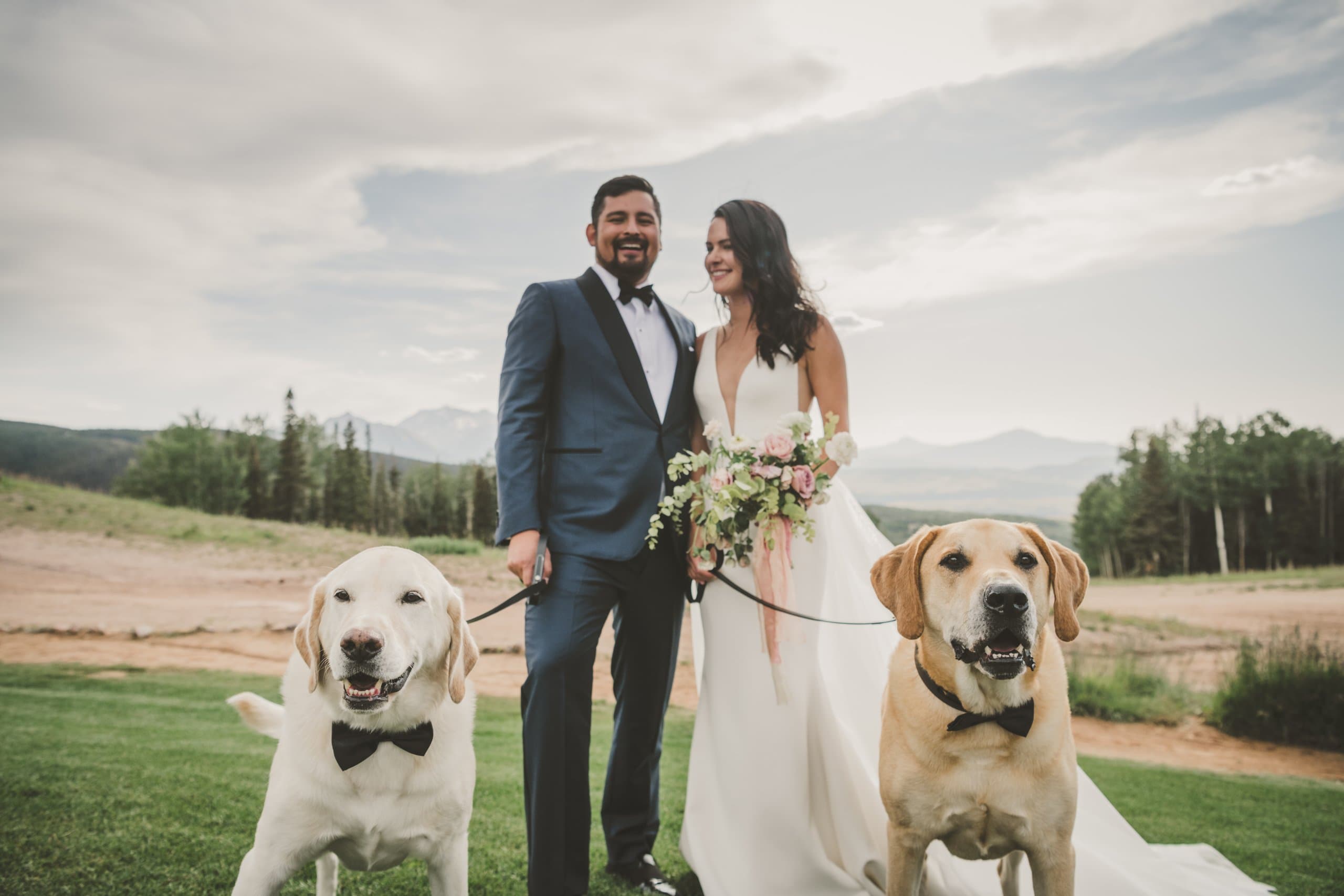 Gill & Haleigh wedding in telluride — 001_GHTEL-297