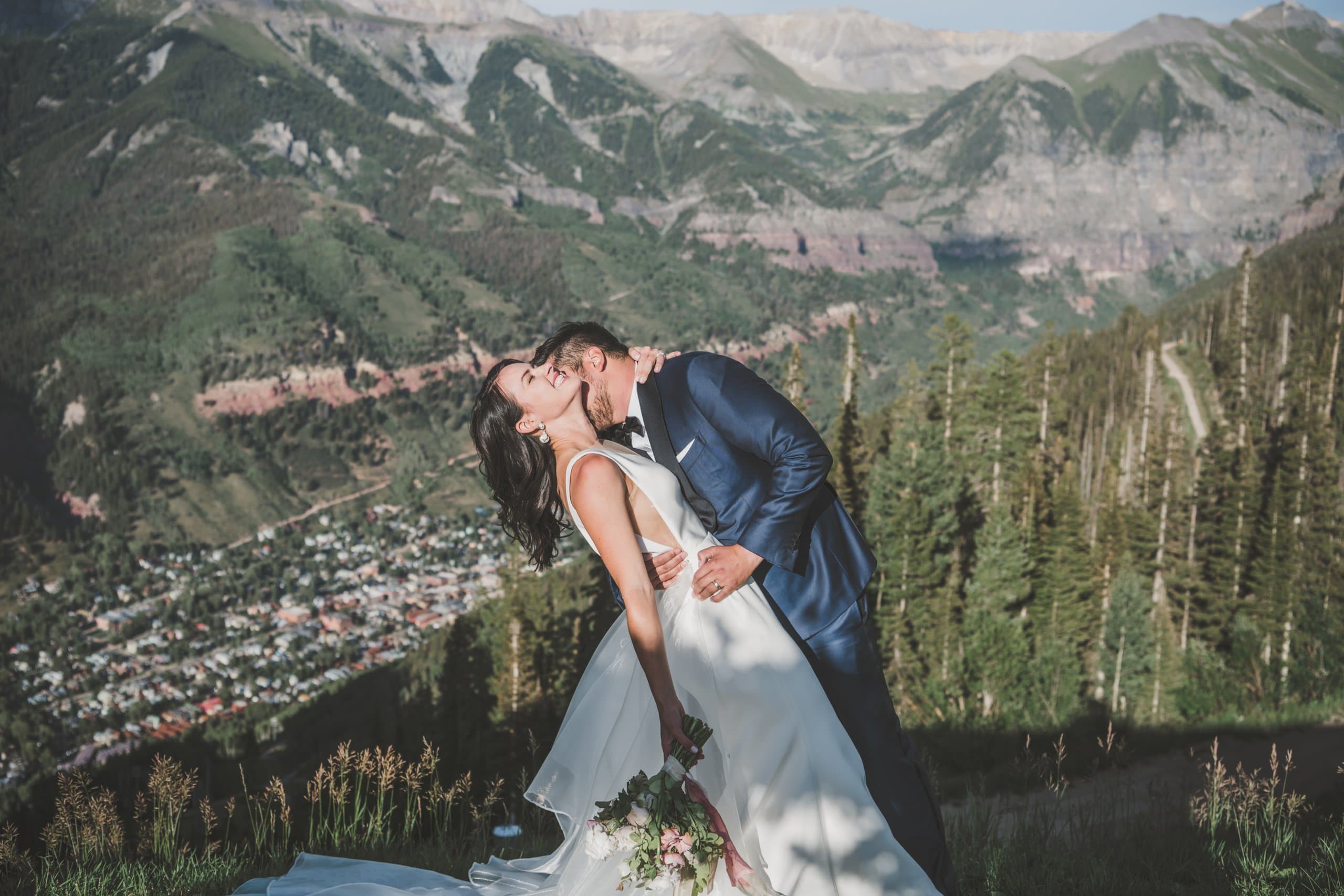 Gill & Haleigh wedding in telluride — 001_GHTEL-367