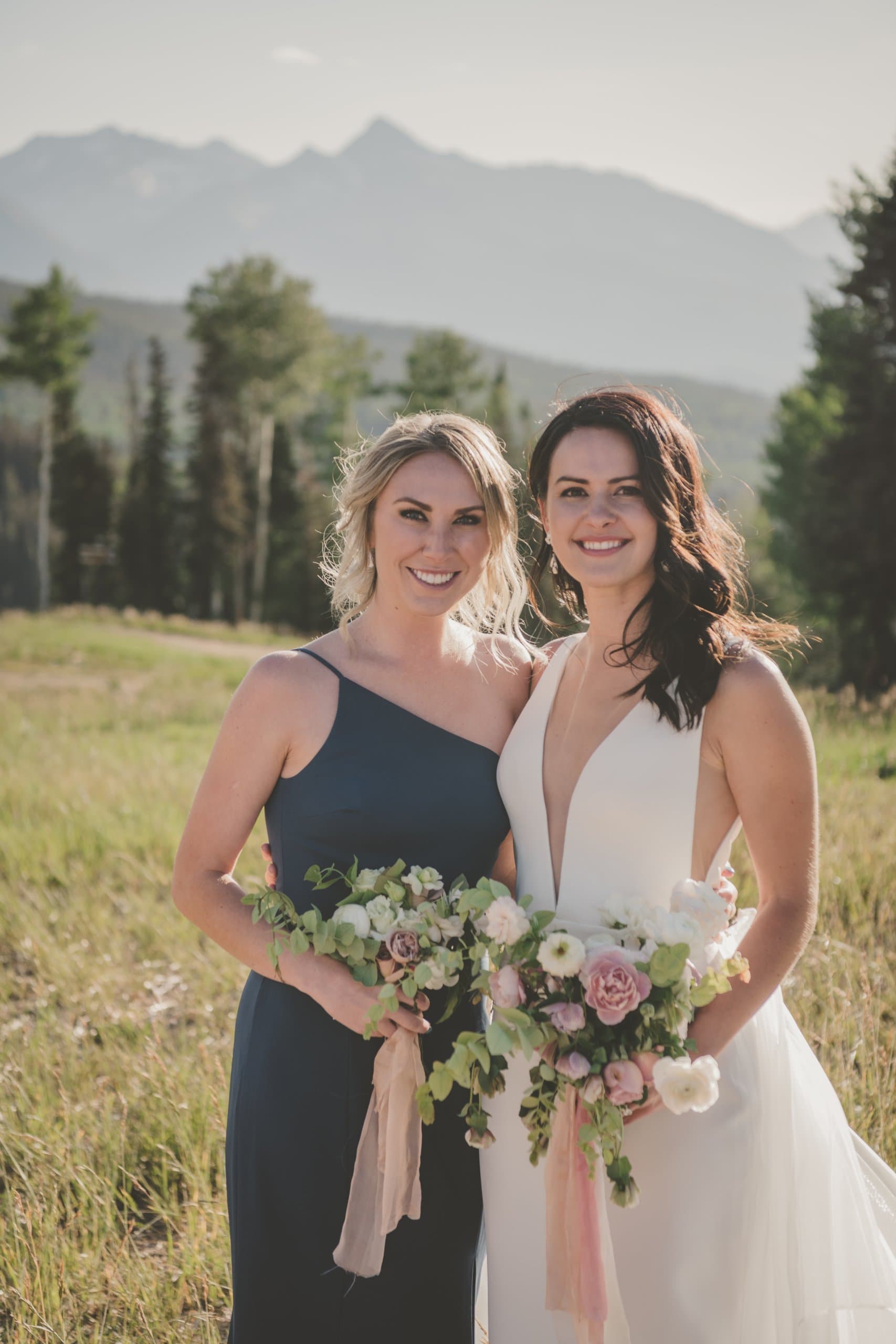 Gill & Haleigh wedding in telluride — 001_GHTEL-397