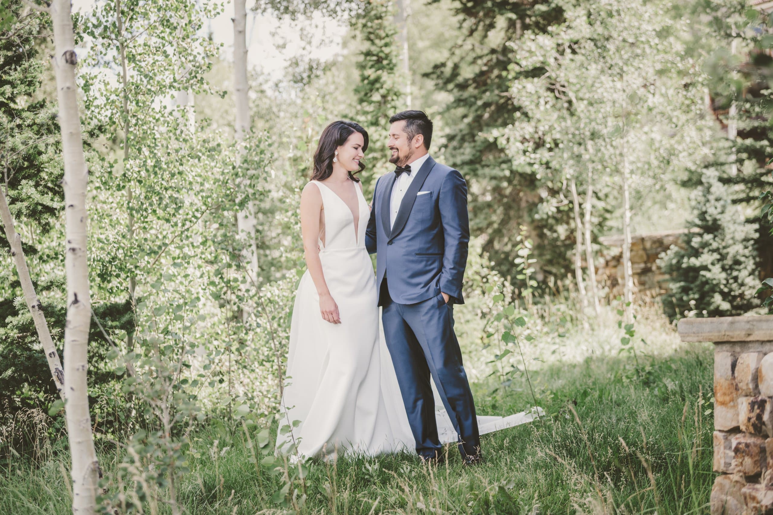 Gill & Haleigh wedding in telluride — 001_GHTEL-55