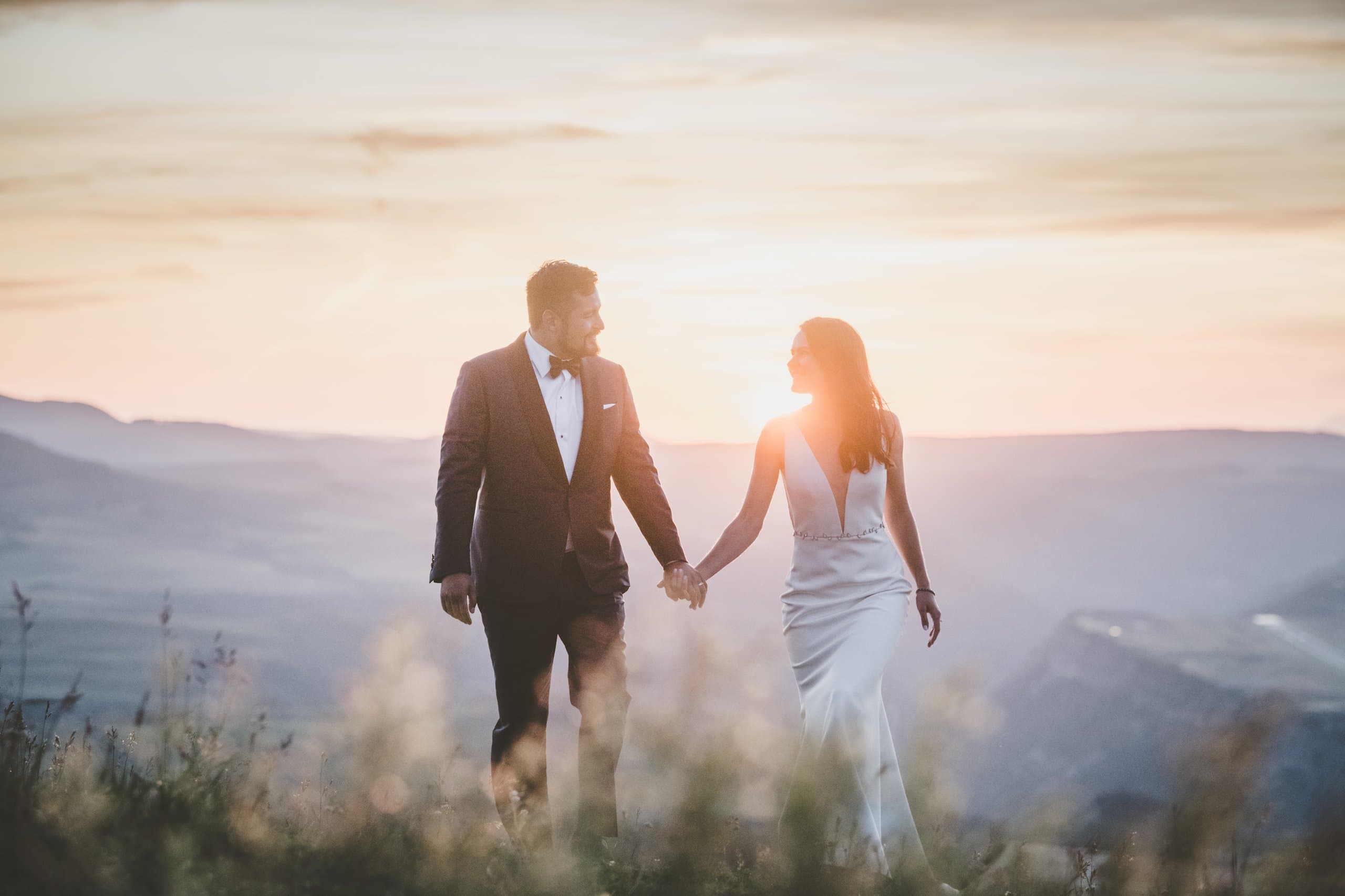 Gill & Haleigh wedding in telluride — 001_GHTEL-554
