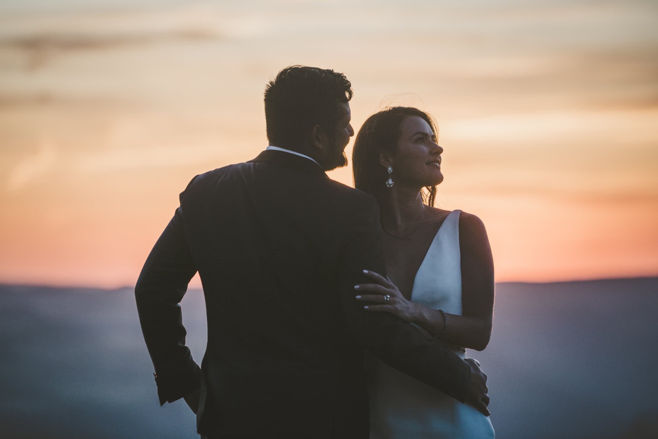 Gill & Haleigh wedding in telluride — 001_GHTEL-562