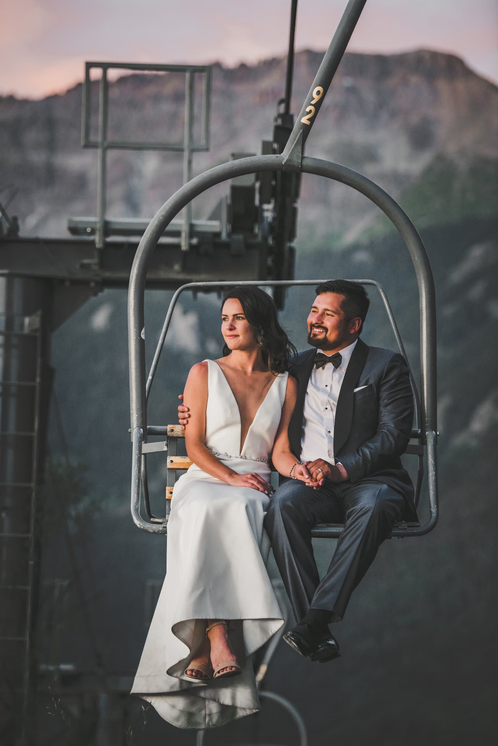 Gill & Haleigh wedding in telluride — 001_GHTEL-567