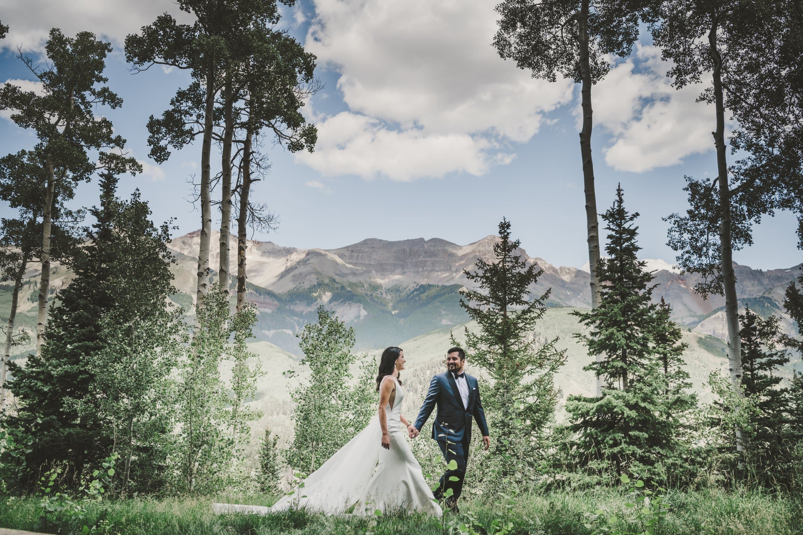 Gill & Haleigh wedding in telluride — 001_GHTEL-58
