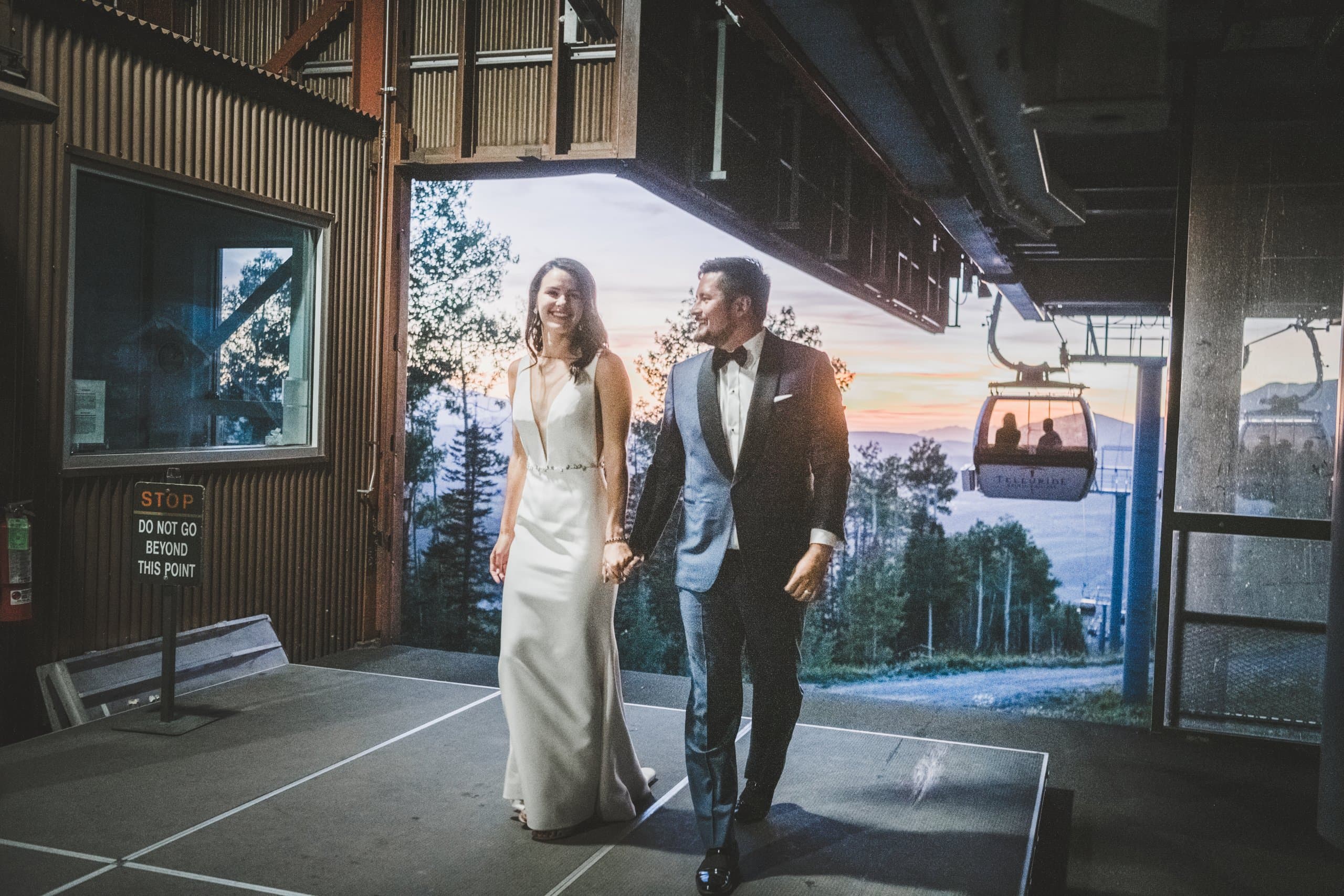 Gill & Haleigh wedding in telluride — 001_GHTEL-582