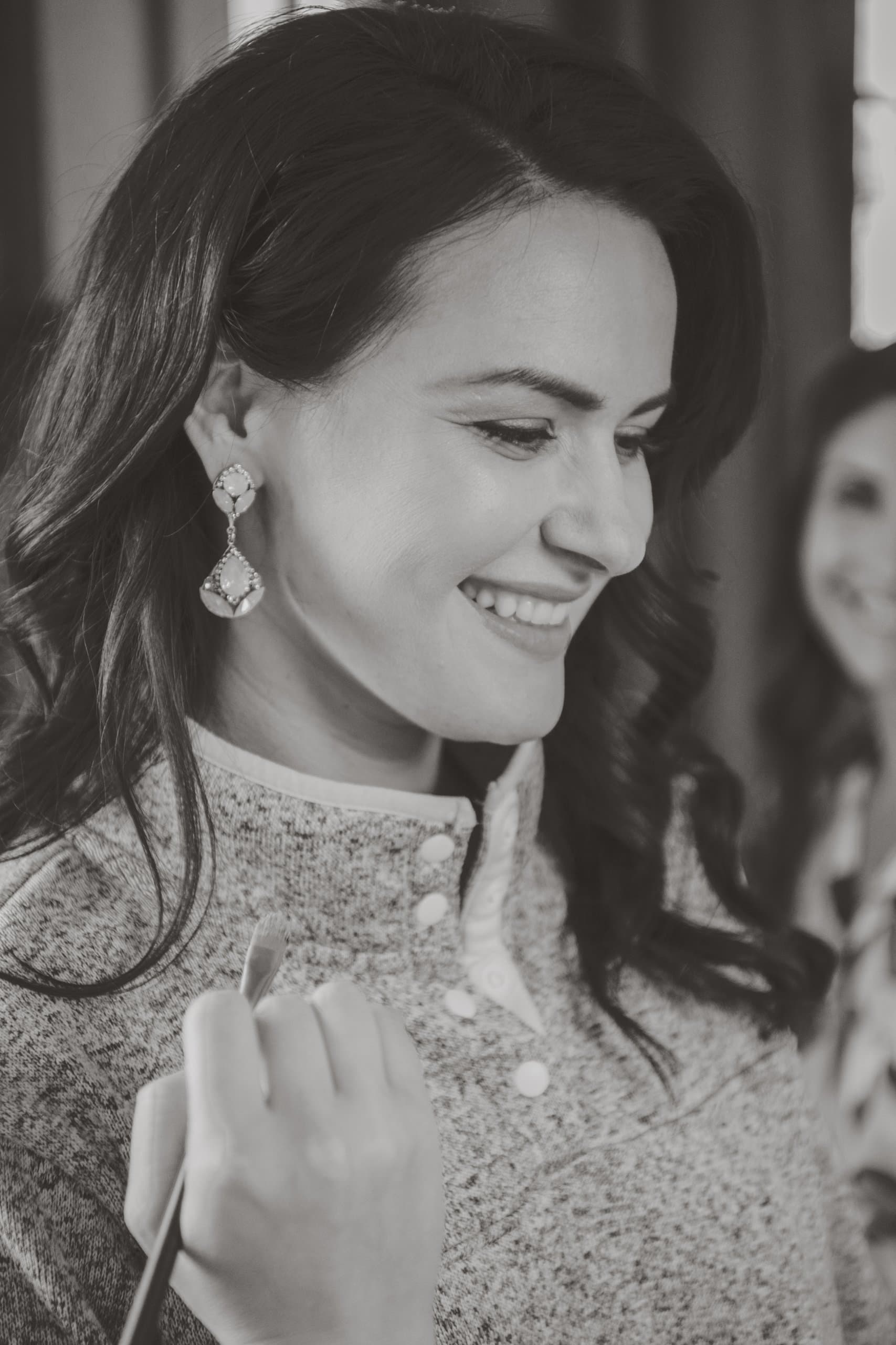 Gill & Haleigh wedding in telluride — 001_GHTEL-69